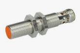 EFECTOR IFC276