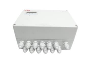 ASEA BROWN BOVERI PFEA113-65