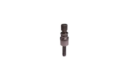 WATLOW TH-2762-BR