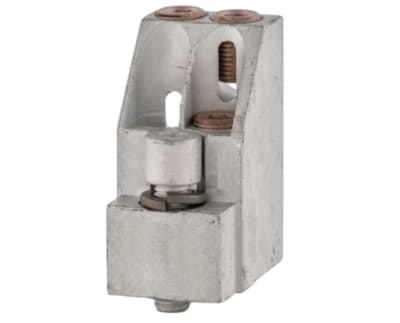 RADWELL VERIFIED SUBSTITUTE TCAL125-SUB