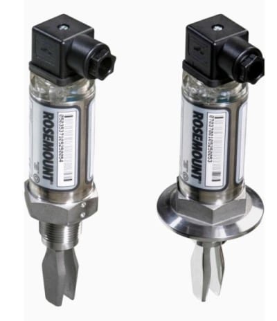 EMERSON 211000A1NA