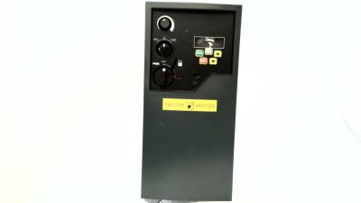 ASEA BROWN BOVERI VS1MX11P5-2TD