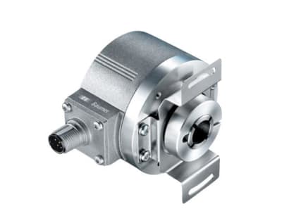 BAUMER ELECTRIC 11239405