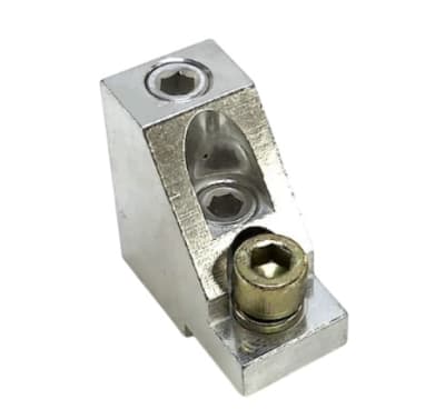 RADWELL VERIFIED SUBSTITUTE TCLK65-SUB