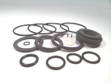 DSO FLUID HANDLING 221-001025