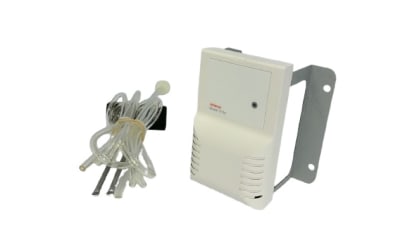 DIGITAL CONTROL SYSTEMS 310ED