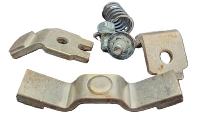 ALLEN BRADLEY 500-CSK-LB1