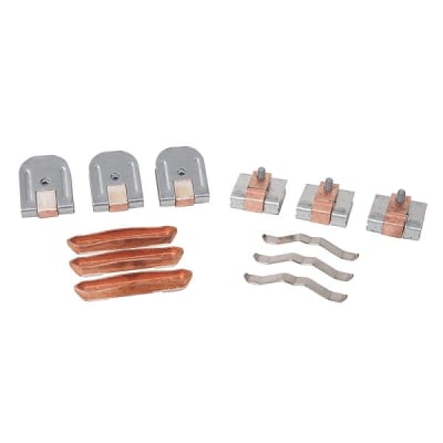 ALLEN BRADLEY 500-CSK-LB2