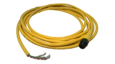 MOLEX 1200720297