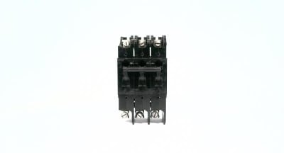 EATON CORPORATION CF3-G3-AB-30