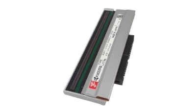 KYOCERA KST-104-8MPD4-DMX