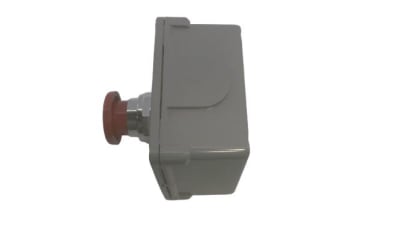 EATON CORPORATION 10250T3576