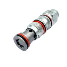 SUN HYDRAULICS SCGALDN