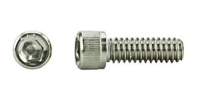 MCMASTER CARR 91292A441