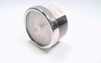 UNIVERSAL COMPONENTS INC SAD1501-160