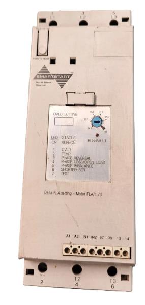 ALLEN BRADLEY 50070003