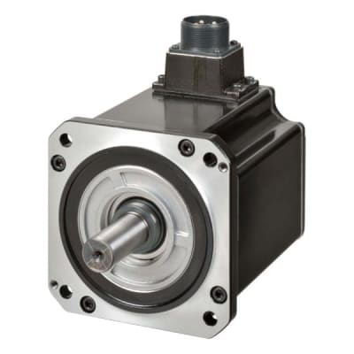 OMRON R88M-1M90010C-S2