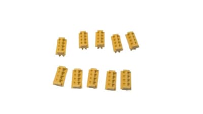 EATON CORPORATION C383D6