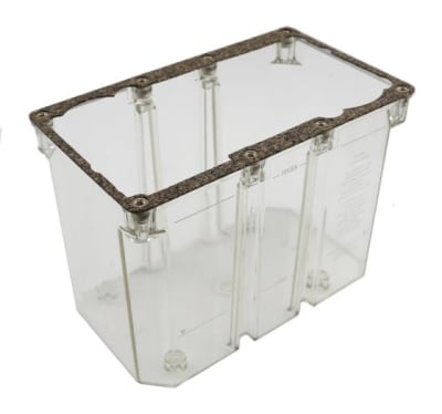 LINCOLN INDUSTRIAL BK3.U47