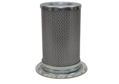 SULLAIR 02250217-256