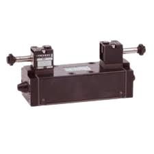 PNEUMAX 1013.52.3.5.M3P