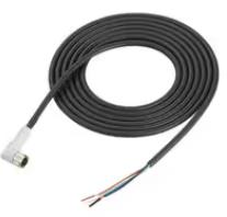 KEYENCE CORP OP-87633