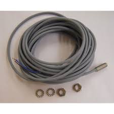 HARDINGE QC001022402