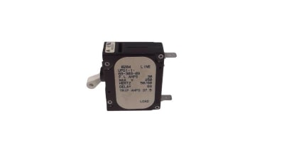 SENSATA TECHNOLOGIES UPG1-1-69-303-09