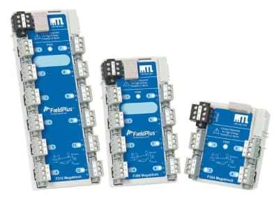 EATON CORPORATION F308-BAR-10