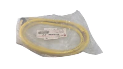 EATON CORPORATION 6553A-6506