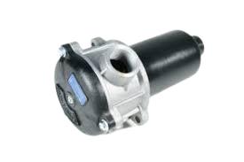 MP FILTRI MPF1001AG1P01