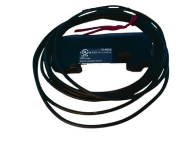 KEYENCE CORP FS-N12N