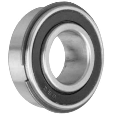 GENERAL BEARING 21104-88-300