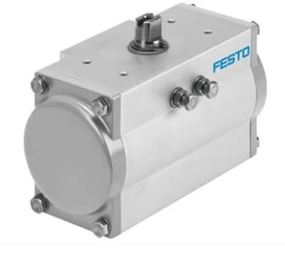 FESTO DFPD-80-RP-090-RD-F0507-T4
