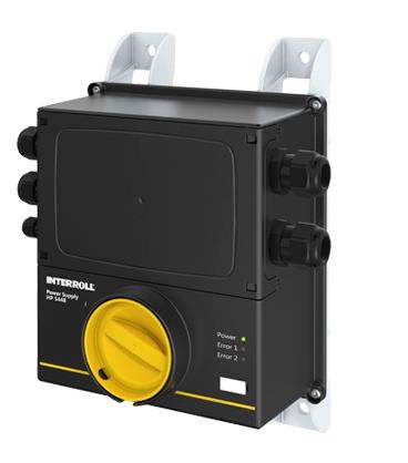 INTERROLL HP5448