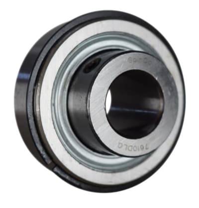 ALTRA INDUSTRIAL MOTION 7610-DLG