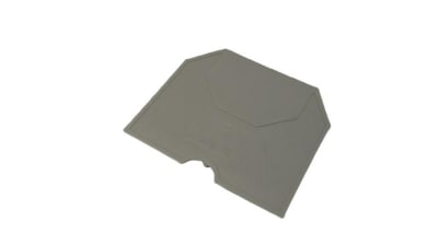 EATON CORPORATION C383AP10