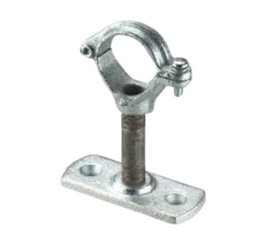 JOHNSON CONTROLS V-9999-644