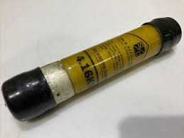 S&C ELECTRIC 134007R4