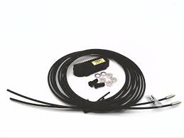 ELECTRO CAM PS-4300-03-050