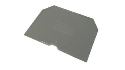 EATON CORPORATION C383AP10SU