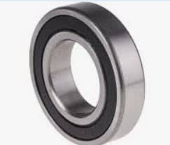 SCHAEFFLER GROUP 6209-2RS-C3