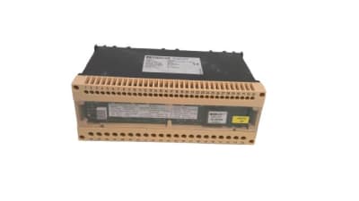 PEPPERL & FUCHS SC4-8 24VAC/DC-Y109594