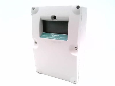SIEMENS 7ML5033-1AB00-1A