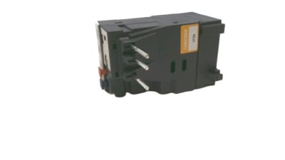 IDEC YC9Z-RHU10A16P