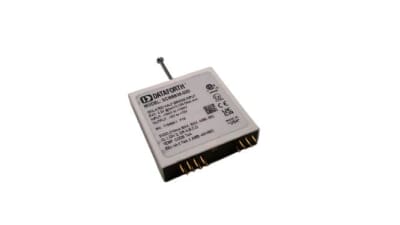 DATAFORTH SCM5B38-03D