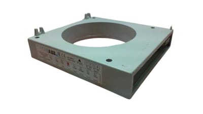 ASEA BROWN BOVERI 2CSG110100R1211