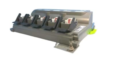 SCHNEIDER ELECTRIC VBO03S22