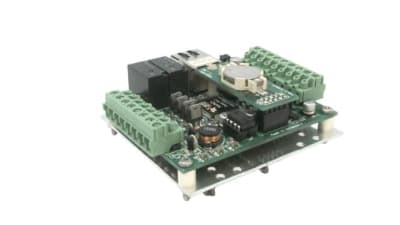 TRIANGLE RESEARCH NANO-10