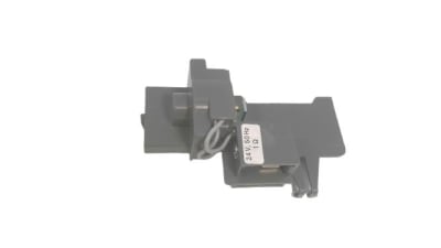 ASEA BROWN BOVERI DR25-A-24